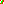 Destellos dst-6232024