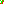 Destellos dst-6232040
