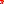 Destellos dst-6232041