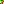 Destellos dst-6232042