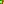 Destellos dst-6232043