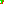 Destellos dst-6232044