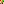 Destellos dst-6232046