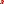 Destellos dst-6232047