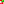 Destellos dst-6232048
