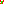 Destellos dst-6232053