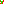 Destellos dst-6232054