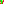 Destellos dst-6232058