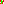 Destellos dst-6232060