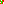 Destellos dst-6232062