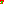 Destellos dst-6232063