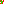 Destellos dst-6232064