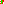 Destellos dst-6232065