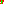 Destellos dst-6232067