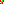 Destellos dst-6232068