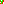 Destellos dst-6232069