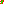 Destellos dst-6232070