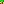 Destellos dst-6232071