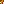 Destellos dst-6232072