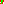 Destellos dst-6232073