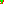 Destellos dst-6232074