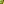 Destellos dst-6232075