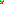 Destellos dst-6232076