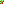 Destellos dst-6232079