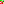 Destellos dst-6232080