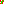 Destellos dst-6232081