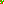 Destellos dst-6232082