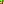 Destellos dst-6232084