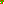 Destellos dst-6232086
