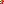 Destellos dst-6232087