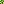 Destellos dst-6232093