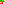 Destellos dst-6232094