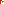 Destellos dst-623241
