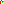 Destellos dst-623242