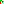 Destellos dst-623243