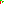 Destellos dst-623244