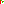 Destellos dst-623247