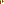 Destellos dst-623249