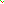 Destellos dst-62325