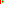 Destellos dst-623259