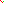 Destellos dst-62326