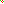 Destellos dst-62330