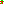 Destellos dst-6233001