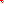 Destellos dst-62331