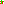 Destellos dst-6233185