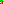 Destellos dst-6233195